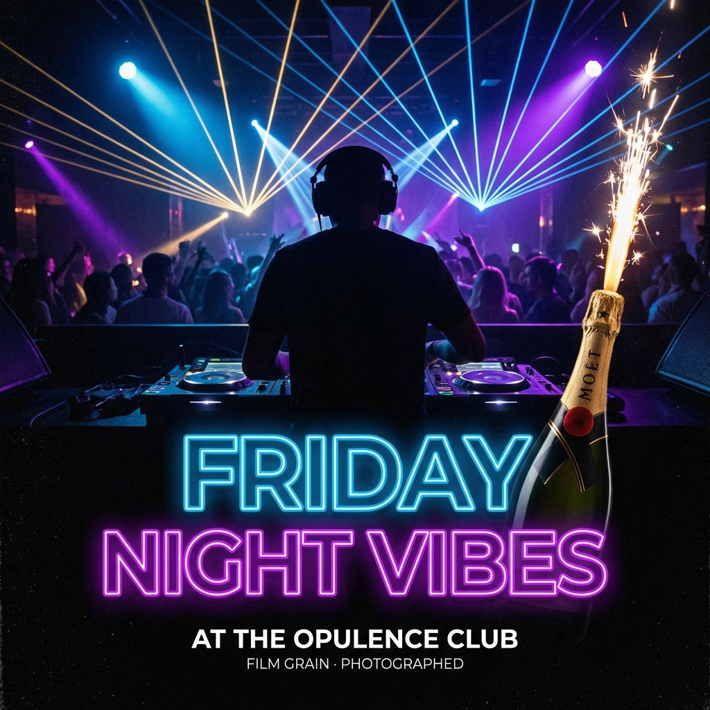 Maximizing VIP Experiences: A Guide to Miami's Nightlife