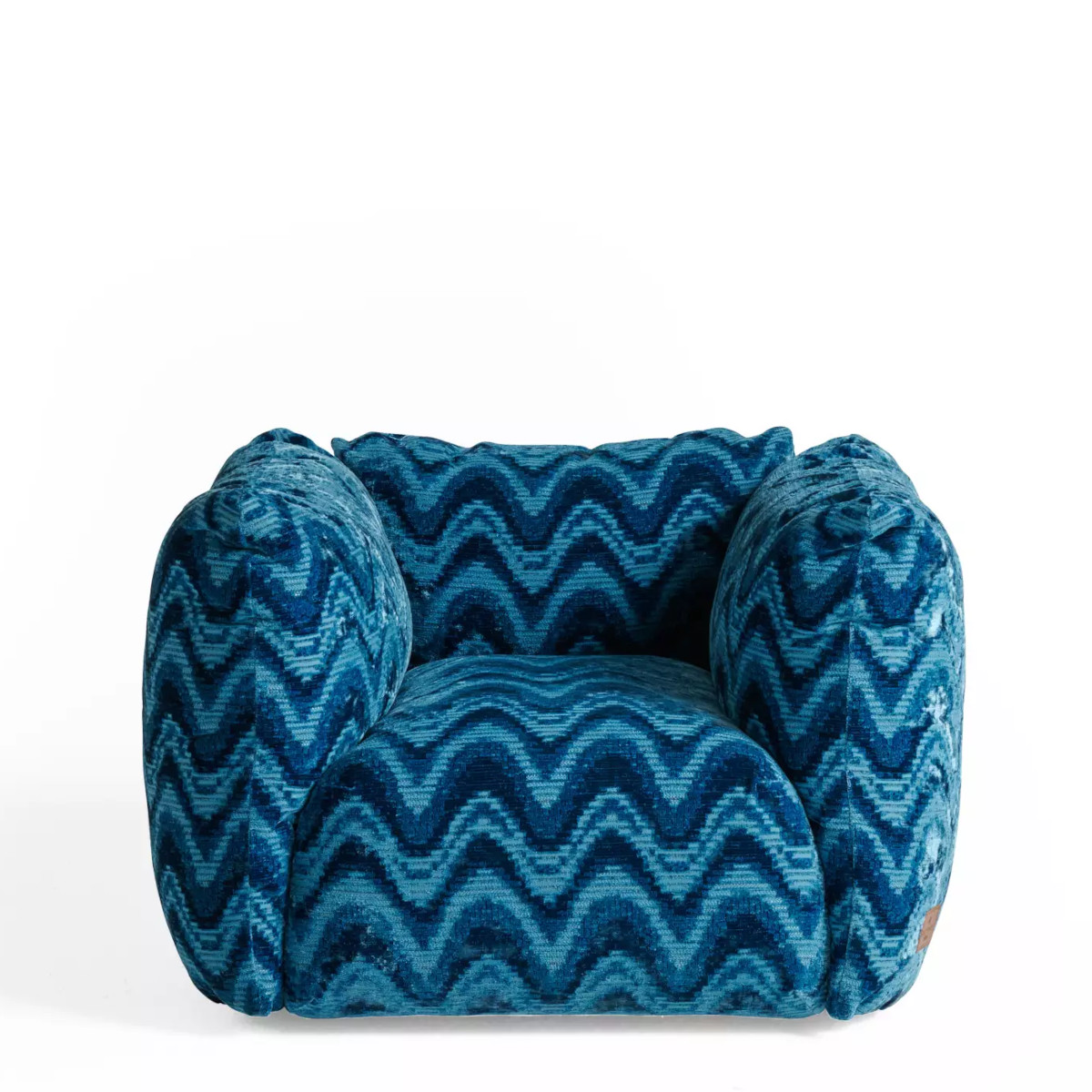 CUSHY